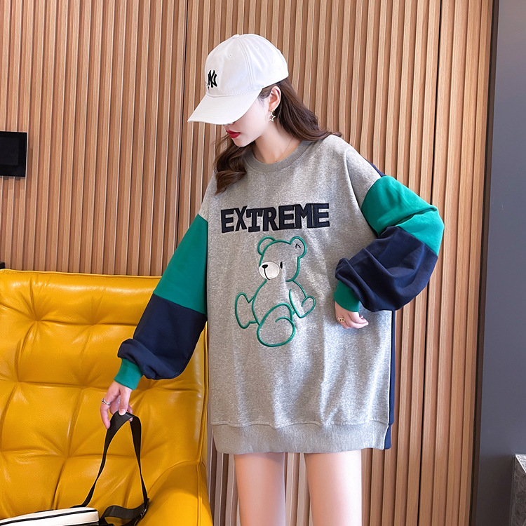 5_O1CN01VQUtz72BWyeyd8XsM_!!68