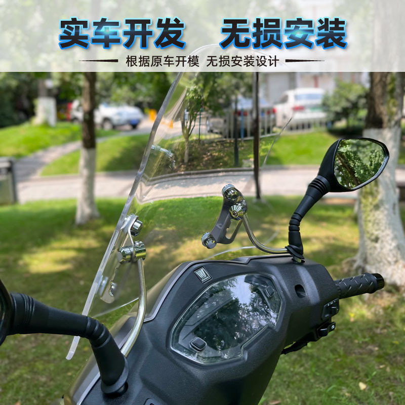 3 副本.jpg