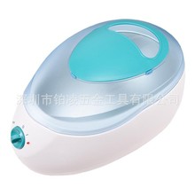 ���÷���Ϟ�C��������Ϟ�CϞ���CÓë�ֲ��㲿�o��2500ml�ӟ�����