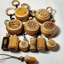 ��Ʒ�ֹ����������JС���Ғ�����耳׿����������ܹ��S