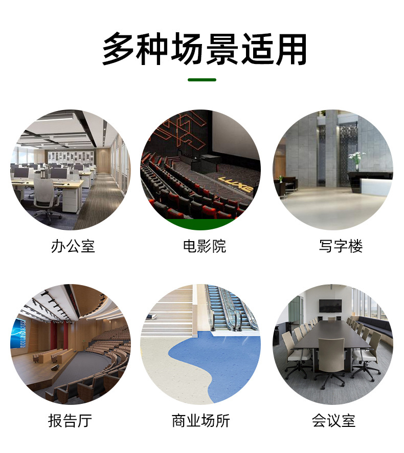 O1CN01ysFu111aTBjoJpvai_!!3533983330-0-cib.jpg?__r__=1683712158132