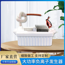 ����ؓ�x�Ӱl���� DIY�՚������������������ҳ����ۉm�����C