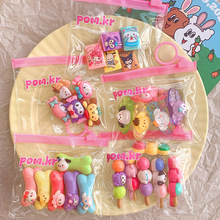 �����t�ǹ�ɫ�ɐۿ�ͨ��ͯ�A�ӹ��^�����AС�t��ͬ���^l��b