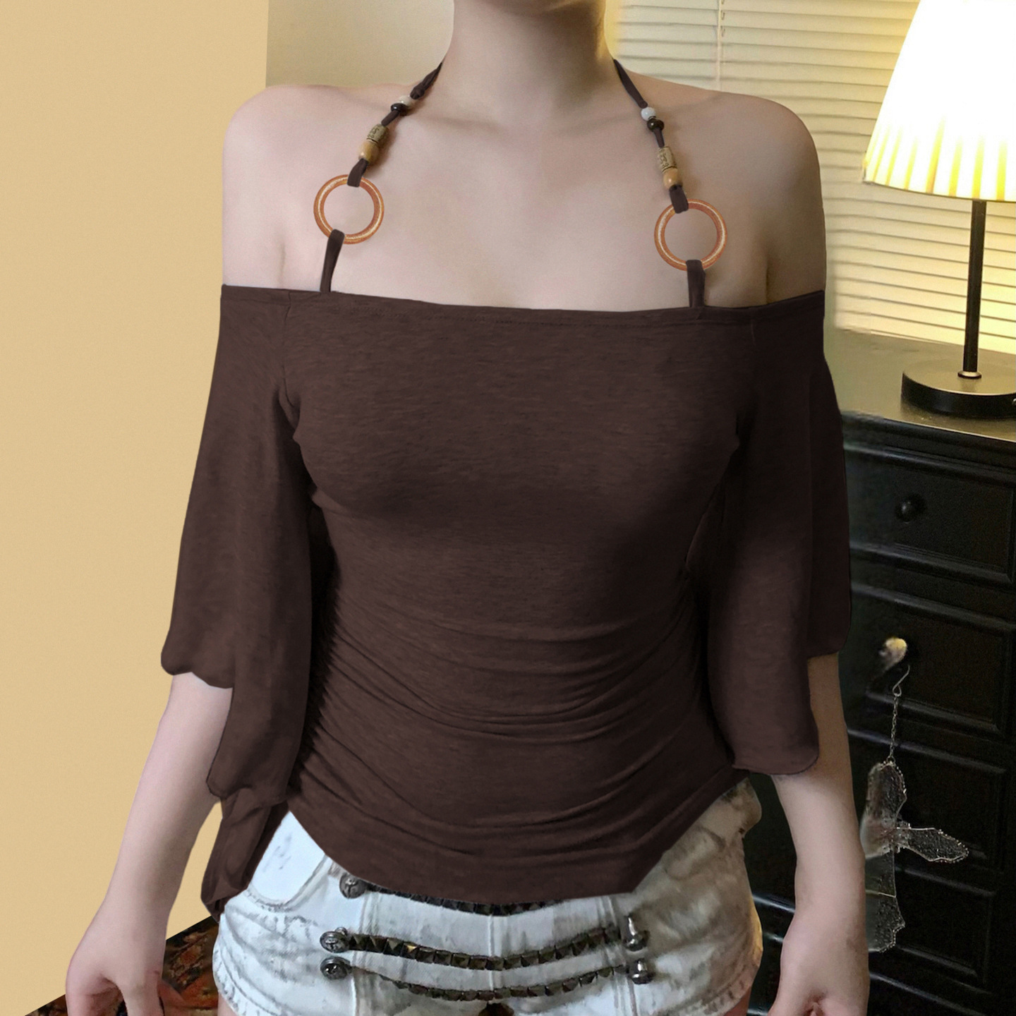 undefined