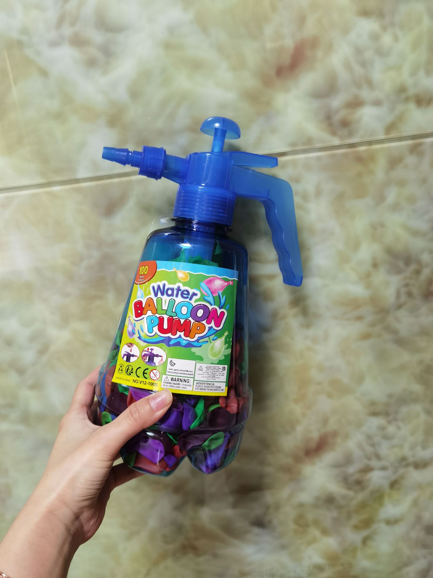 46d426cbaeacbf6cdcbdebffbc5b77