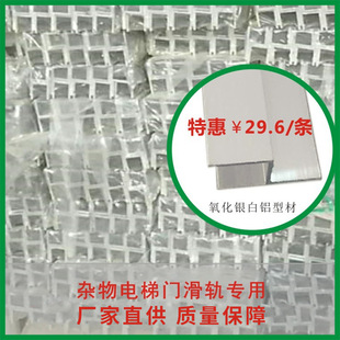 s˙CT܉T݆䓽zKXͲČ܉HX