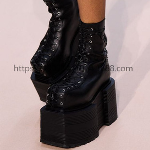 �羳����վins�r�������ˮ̨����ŮЬFashion Shoes Platform