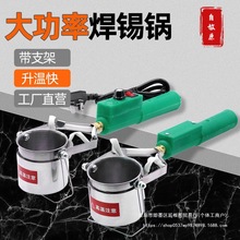 ���a��{�����a�t���a�t늾����Ӓ��a�¿���^늹����b�C�a��ƿ