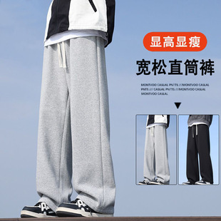 �羳�¿�����eѝ���n�泱���ٴ�ѝ���ļ����������ϵ��Lѝ
