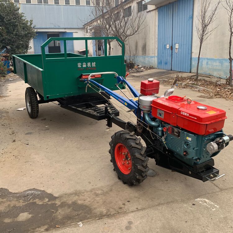 QQ图片20210103153744