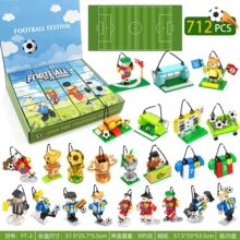 2026���籭����С���DIY�����֭h܇�Ԍm����耳׿������������b