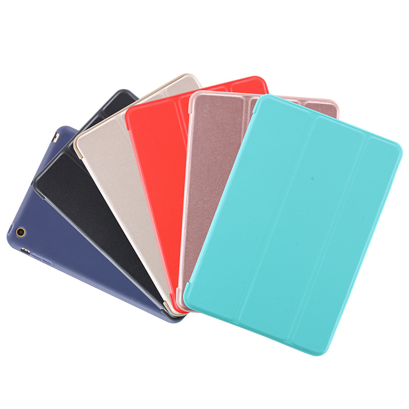 Suitable for Tablet Matepad Air Protective Case Mate10.4V67 Silicone Soft Shell Anti-Fingerprint Lightweight