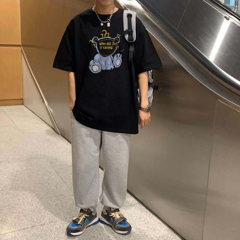 13_ae4e7fd7-69ab-4bb9-b1cd-fd7