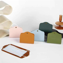 PUƤ�|���֕���A ���ۯB��yʽ�����ռ{�A ���郺ͯ���ִ�ŊA