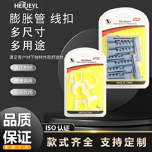 �Ҿ������������PE��Û�ܶ�ߴ�늾��Ԓ�W���̶���ռ{�����ռ{