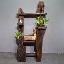 �ϴ�ľ��ˮ�ܺ��ݿ��L���b�ʯ�ۻ����B���B�~�~���辰����