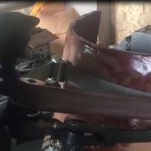 ���ܴ�ĥ�ӹ�ϵ�y ��¡STM338 �T�F��ĥϵ�� �C���ԄӴ�ĥ���a��