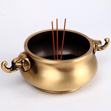 �~��t���~������t���������t�����҃����㹩���̖�¹���� t