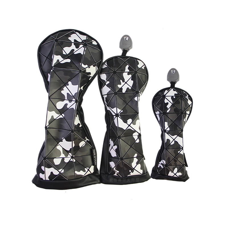 �߶������θ�ľ���ױ����׷�ˮPU������ת���ֺ���ľ����1/3/5/UT