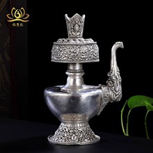 ���~�S�͉ز�����ɫ�ҾӔ[����Ʒ�¹����f���~��ˮ�ع����ˮ��