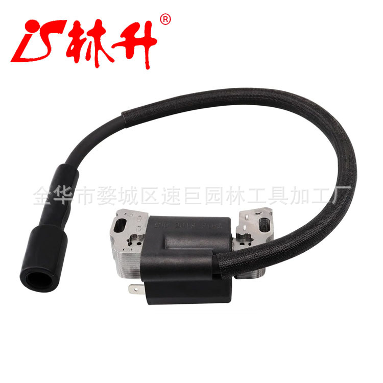 林升594626 594456 595304 799650 795315 592841高压包线圈