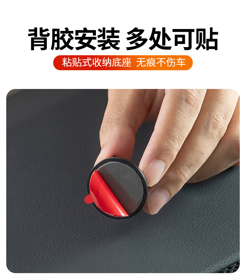 Suitable for Audi A4L/A6L/Q5L/A3L/A7/Q2L/Q3/A8L Car Glass Window Breaker Seat Belt Cutter