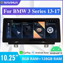 �m��춌��R3ϵBMW 3 SeriesF30/F31/F34/F35(2013-17)Һ��������