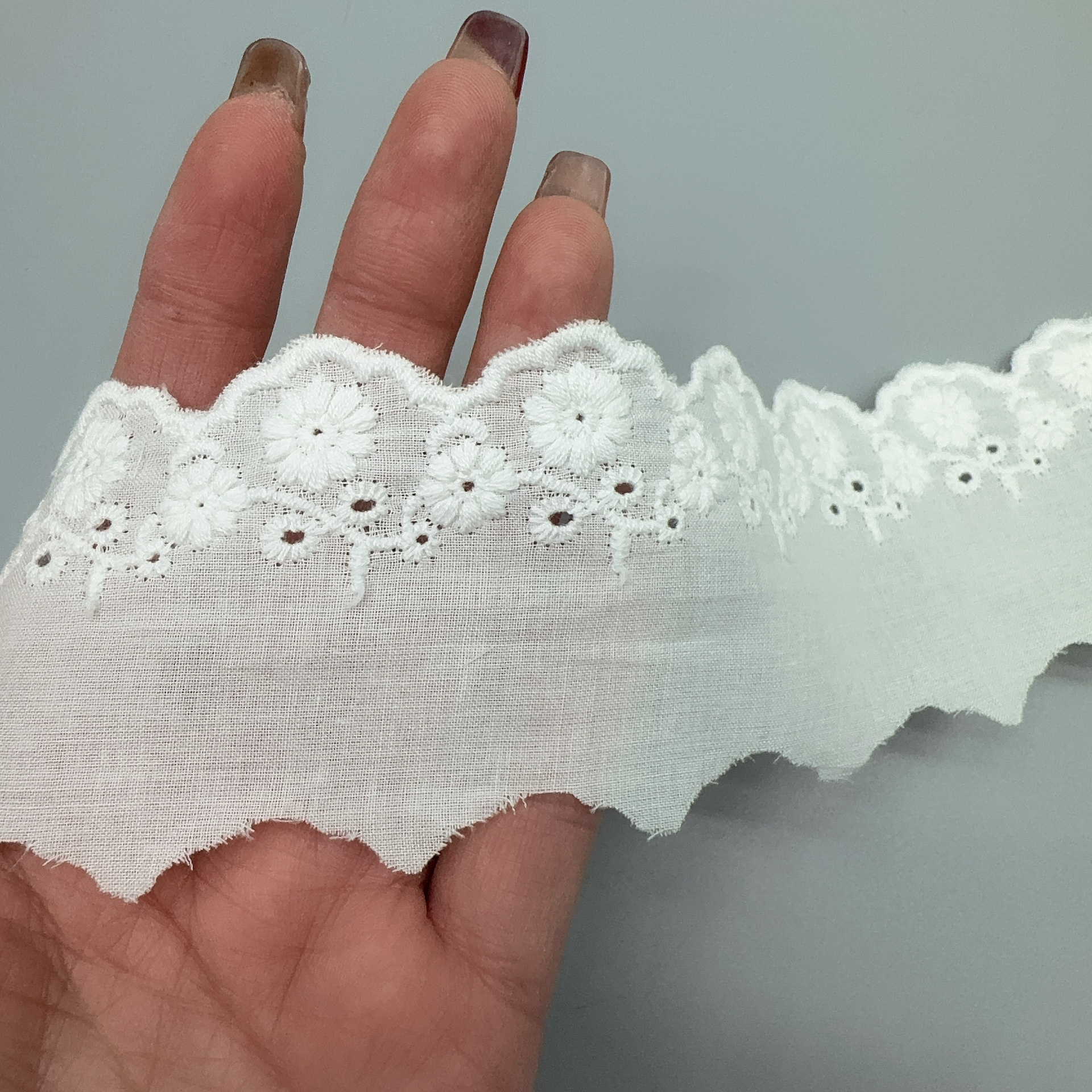 微信图片_20250309091645