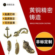 �S���T���S�~�T��� �����S�~��� �S�~��ë�������t�Ʒ���