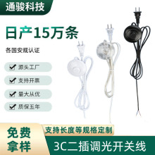 ���˃ɲ�317�_̤�_�P���^����؟��_�P�Դ����о303�_�P�Դ��