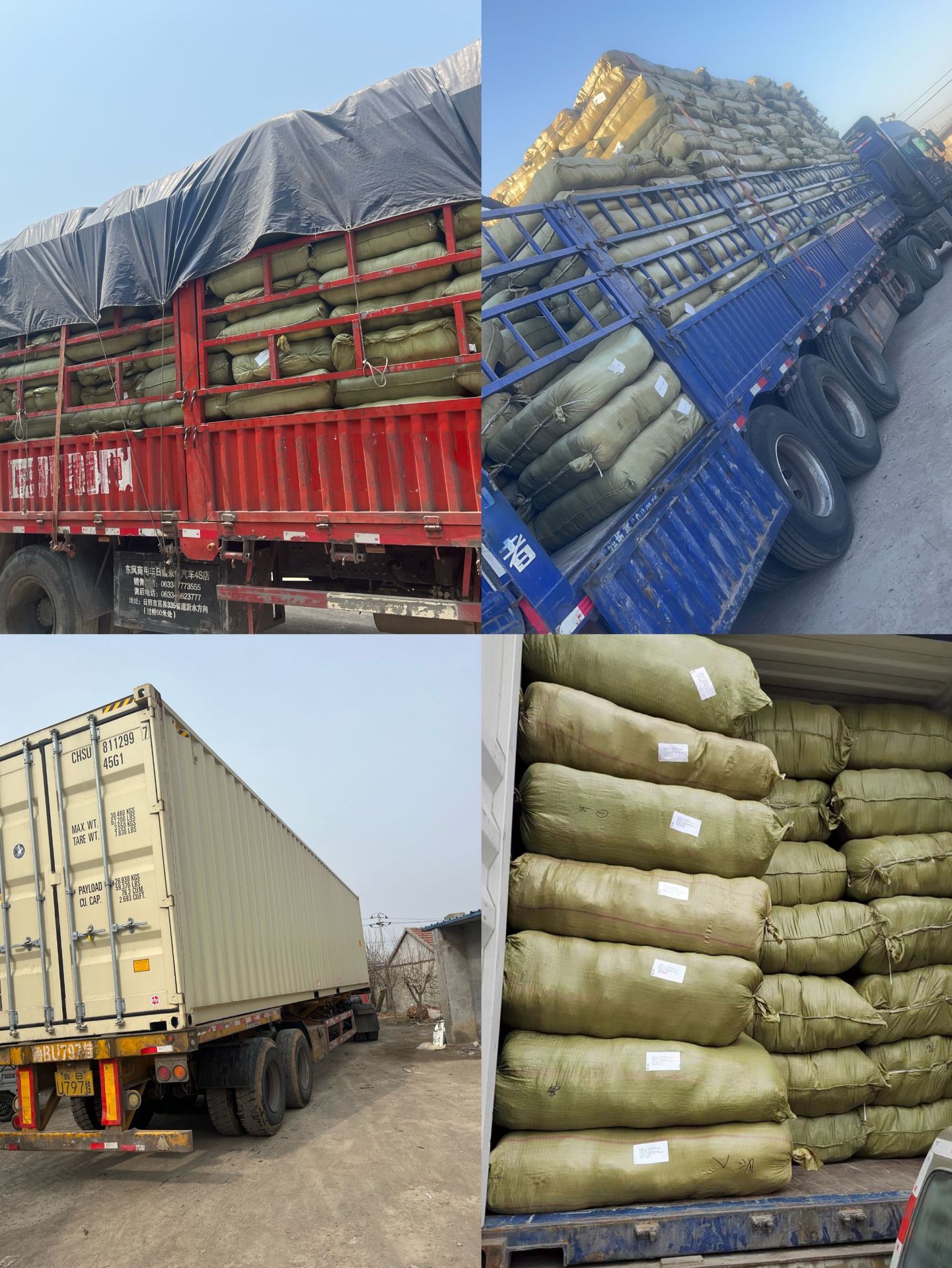 保鲜膜套保鲜罩冰箱保鲜防串味工厂现货批发压缩包装跨境商品