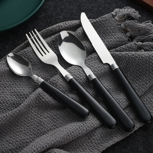 �羳��̲��P䓲;����b611P�������24PC�Y�е������ӏS�����l