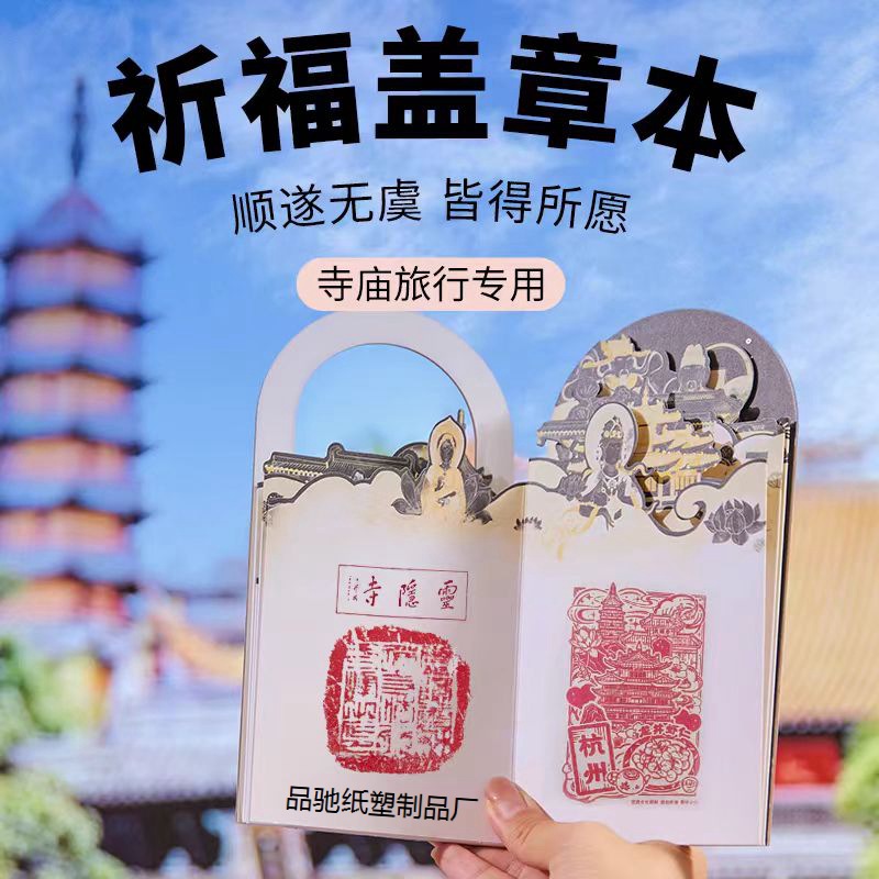 071b0b168c13934cfd60348adeb4cb