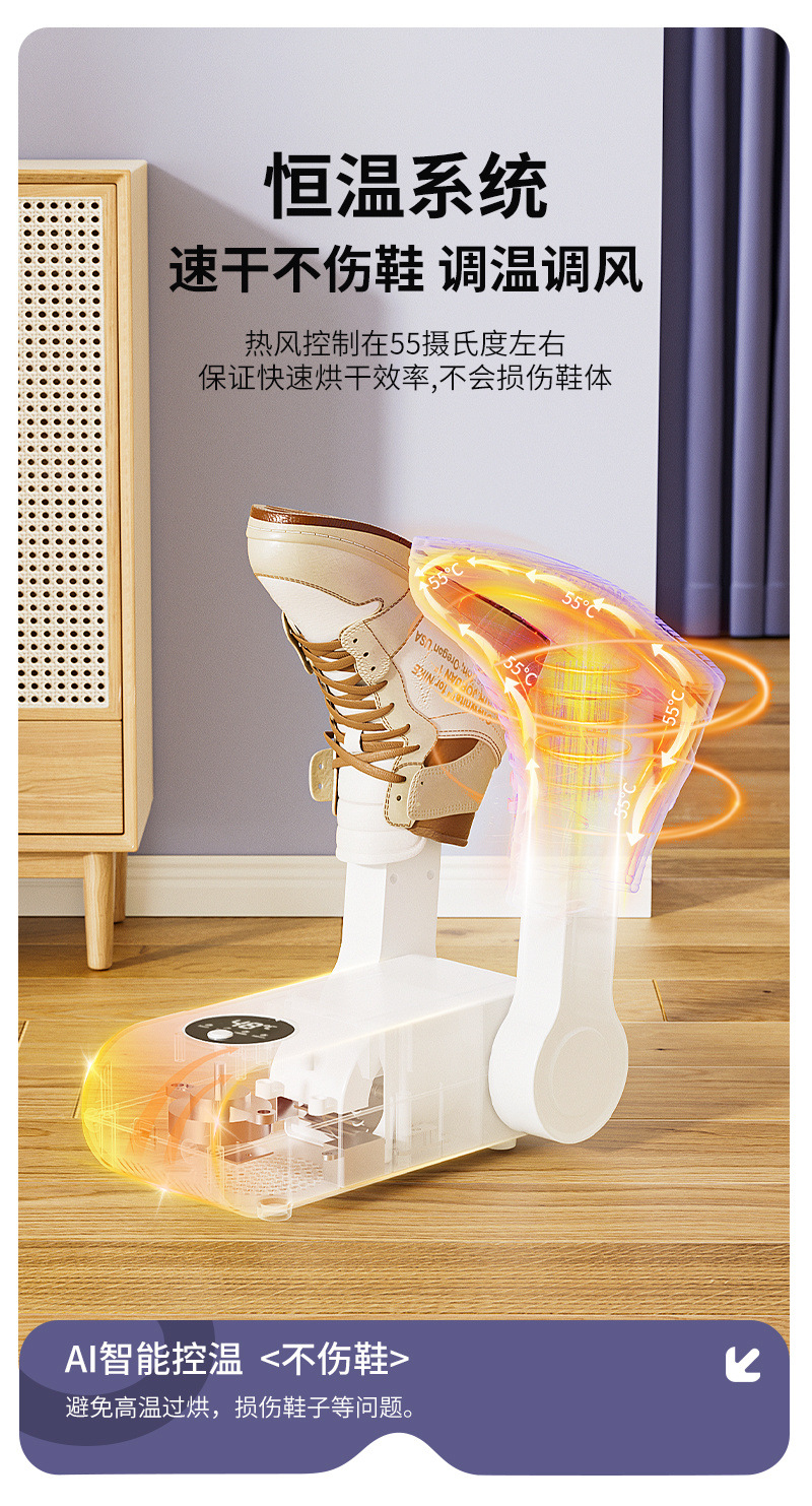 2e25dede-d4a3-4098-bea3-c1ec509030ed.jpe