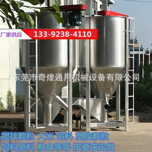1�����Ļ�����ϸ���C500����ӟ��əCPP�w��ԭ�ϰ��ϙC �S��