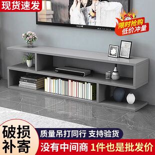 ���]�͏d�����L�l�ҕ��С���͠�������΂����ʡ���gխ����