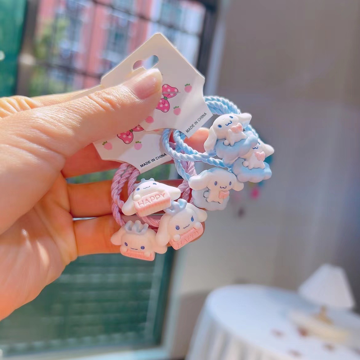 微信图片_20220329104205