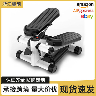 �羳�¿��҃��o��̤���C呟��p��С�͙E�A�CҺ�����K����̤���C