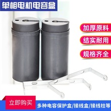 늄әCݱopBwݺй̶֧ܽӾнӾ늙C