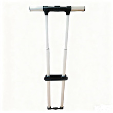 ȫ�X�Ͻ����UƷ�|���L���ְ�������UӲ�����U �X�������������