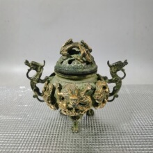 �¹��̽������t�[���S�~���f�U�վ�����޹�t����Ҿ��b�ˇƷ