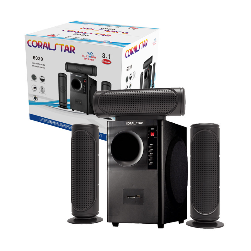 3.1 Audio DJ Home Heavy Subwoofer Home Sound Audio Africa Ghana Cameroon Export 3.1 Audio DJ Home Heavy Subwoofer Home Sound Audio Africa Ghana Cameroon Export