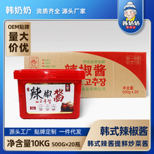 n̲l10{ζƷ{ζϳu{ζru