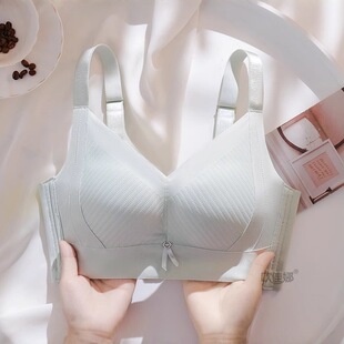 �o�ۃ���ŮС�ؾ۔n�ո����{���ͷ��´������@��������