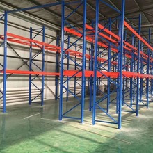 �ߌәM��ʽ�}��؛�ܸ�λ�бP؛λ�S�����ʹ�ż�����؛��䓲ļӺ�