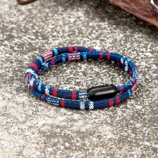 �W���羳���x�ɫ��ʿ4mm���s���岼�Ƶ��������K�ſ����
