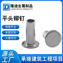 ����ƽ�^������T��N� �N��\