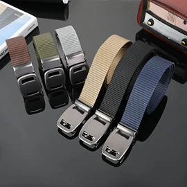 腰带;皮带扣;腰部配件