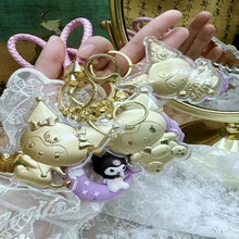 hellokittyS999KT؈耳׿ۿͨl