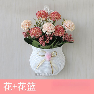 �҃ȿ͏d���ڵ��@�ڒ����ϻ������Ҡ��ϒ�ڸɻ��ٻ����b�Ʒ